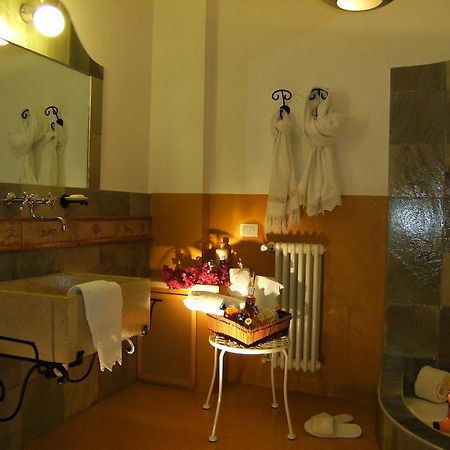 Elizabeth B&B Cagliari Kültér fotó